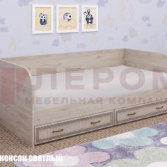 Кровать КР-1042 в Серове - serov.mebel24.online | фото 2