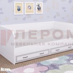 Кровать КР-1042 в Серове - serov.mebel24.online | фото 4