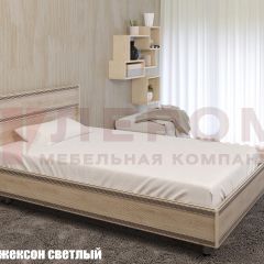 Кровать КР-2001 в Серове - serov.mebel24.online | фото 2
