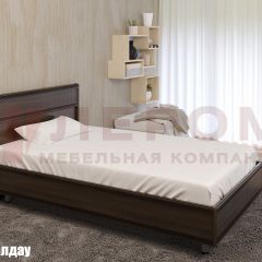 Кровать КР-2001 в Серове - serov.mebel24.online | фото 3