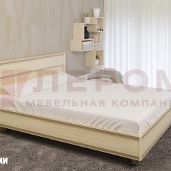 Кровать КР-2002 в Серове - serov.mebel24.online | фото 1