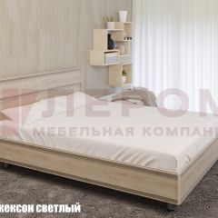 Кровать КР-2002 в Серове - serov.mebel24.online | фото 2