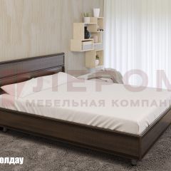 Кровать КР-2002 в Серове - serov.mebel24.online | фото 3