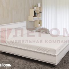 Кровать КР-2002 в Серове - serov.mebel24.online | фото 4