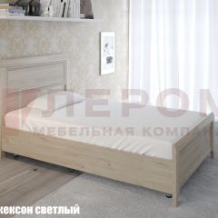 Кровать КР-2021 в Серове - serov.mebel24.online | фото 2