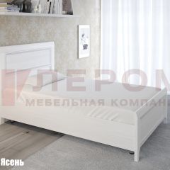 Кровать КР-2021 в Серове - serov.mebel24.online | фото 4