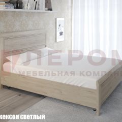Кровать КР-2023 в Серове - serov.mebel24.online | фото 2