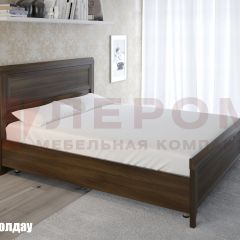 Кровать КР-2023 в Серове - serov.mebel24.online | фото 3