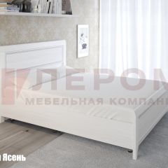 Кровать КР-2023 в Серове - serov.mebel24.online | фото 4