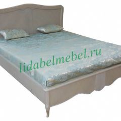 Кровать Лаура ММ-267-02/12Б (1200х2000) в Серове - serov.mebel24.online | фото