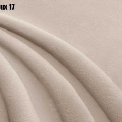 Кровать Мерида Решетка+ПМ+Дно (1200) в Серове - serov.mebel24.online | фото 16