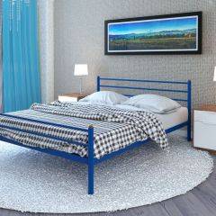 Кровать Милана plus 2000 (МилСон) в Серове - serov.mebel24.online | фото