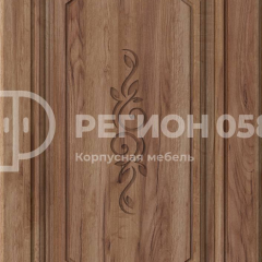 Кухня Боско 1.6 №2 (с ящиками) в Серове - serov.mebel24.online | фото 9