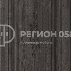 Кухня Боско 1.6 №2 (с ящиками) в Серове - serov.mebel24.online | фото 18