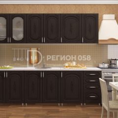Кухня Боско 2.5 в Серове - serov.mebel24.online | фото 3