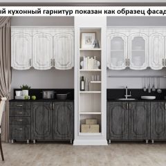 Кухня Скарлетт 1.6 в Серове - serov.mebel24.online | фото 2