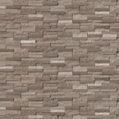 Кухонный фартук глянец FM 058 МДФ (2800) в Серове - serov.mebel24.online | фото