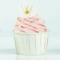 Кухонный фартук глянец FM 12 МДФ (2800) в Серове - serov.mebel24.online | фото