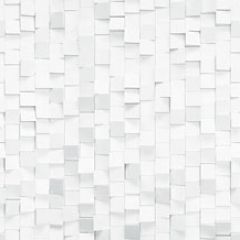 Кухонный фартук глянец FM 33 МДФ (2800) в Серове - serov.mebel24.online | фото