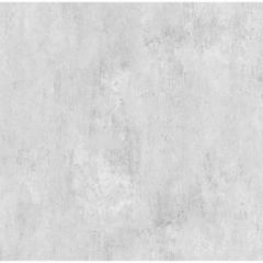 Кухонный фартук с тиснением «бетон» матовый KMB 001 (3000) в Серове - serov.mebel24.online | фото 1