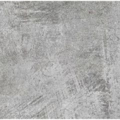 Кухонный фартук с тиснением «бетон» матовый KMB 003 (3000) в Серове - serov.mebel24.online | фото