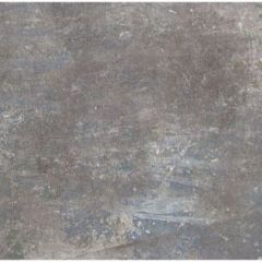 Кухонный фартук с тиснением «бетон» матовый KMB 004 (3000) в Серове - serov.mebel24.online | фото