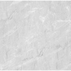 Кухонный фартук с тиснением «бетон» матовый KMB 017 (3000) в Серове - serov.mebel24.online | фото 1