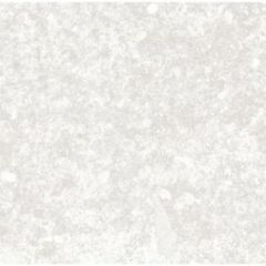Кухонный фартук с тиснением «бетон» матовый KMB 021 (3000) в Серове - serov.mebel24.online | фото