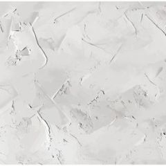 Кухонный фартук с тиснением «бетон» матовый KMB 024 (3000) в Серове - serov.mebel24.online | фото