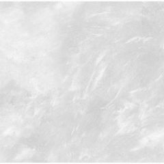 Кухонный фартук с тиснением «бетон» матовый KMB 033 (3000) в Серове - serov.mebel24.online | фото