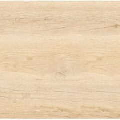 Кухонный фартук с тиснением «дерево» матовый KMD 002 (3000) в Серове - serov.mebel24.online | фото