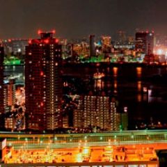 Кухонный фартук SP 099 МДФ глянец (2800) в Серове - serov.mebel24.online | фото