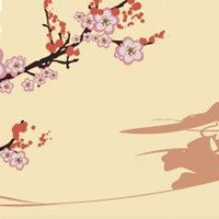 Кухонный фартук Цветы 110 МДФ матовый (3000) Flowers в Серове - serov.mebel24.online | фото