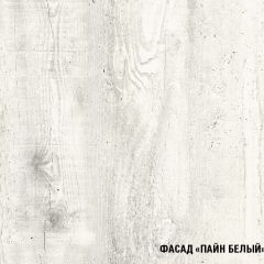 Кухонный гарнитур Алина макси (1800) в Серове - serov.mebel24.online | фото 7