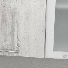 Кухонный гарнитур Инна медиум 1400 в Серове - serov.mebel24.online | фото 5
