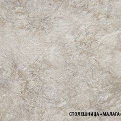 Кухонный гарнитур Ника мега оптима 2100*1500 в Серове - serov.mebel24.online | фото 6