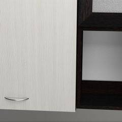 Кухонный гарнитур Полина экстра 1700 в Серове - serov.mebel24.online | фото 5