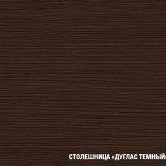 Кухонный гарнитур Полина экстра 1700 в Серове - serov.mebel24.online | фото 9