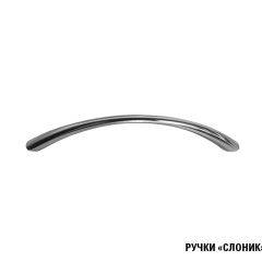 Кухонный гарнитур Полина экстра 1700 в Серове - serov.mebel24.online | фото 10