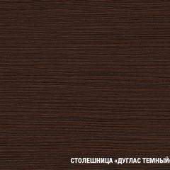 Кухонный гарнитур Полина прайм 1200*1400 в Серове - serov.mebel24.online | фото 8