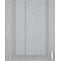Кухонный гарнитур Принцесса угловой 1200*2400 Арктик (модульный) Горизонт в Серове - serov.mebel24.online | фото 5