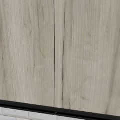 Кухонный гарнитур Равенна стандарт 1600 мм в Серове - serov.mebel24.online | фото 8