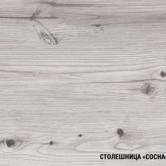Кухонный гарнитур Сиена мега прайм 1500х2700 мм в Серове - serov.mebel24.online | фото 6