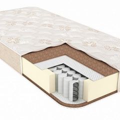 Матрас Honey Joy h180 в Серове - serov.mebel24.online | фото