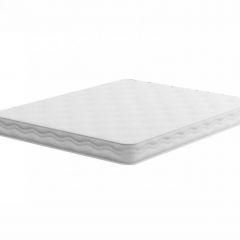 МАТРАС SUPPORT ECO 1600x2000х240 в Серове - serov.mebel24.online | фото