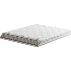 МАТРАС SUPPORT ECO 1600x2000х240 в Серове - serov.mebel24.online | фото 2