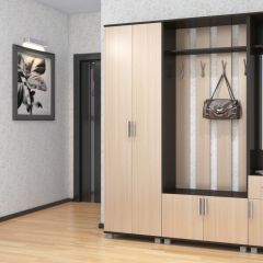 КАРИНА Модульная система в Серове - serov.mebel24.online | фото 2
