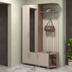 КАРИНА Модульная система в Серове - serov.mebel24.online | фото 4