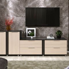 ПАНДОРА Модульная система в Серове - serov.mebel24.online | фото 3