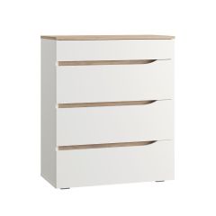Муссон Комод 13.97 в Серове - serov.mebel24.online | фото